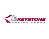 https://www.logocontest.com/public/logoimage/1559831138Keystone Moving Group 23.jpg